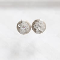 Kurumi ピアス