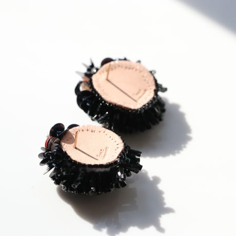 bonbonピアス
