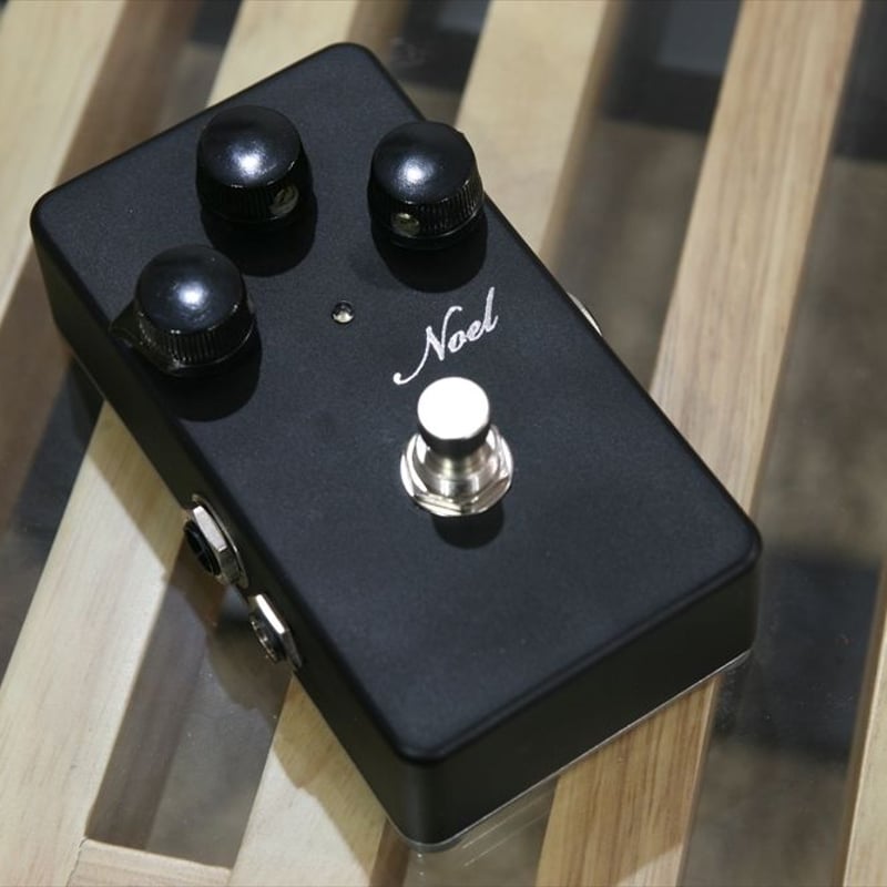 Noel cornet revu green limited