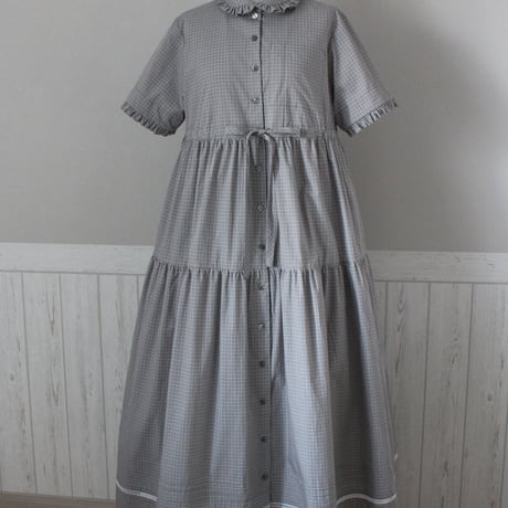 白鳥舎 セーラーカラーワンピース 楽天市場】【中古】白鳥舎