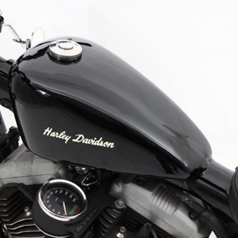 ｱﾙﾐｽﾎﾟｰﾂｽﾀｰ（04y～06yXL用）品番HD0003-1 | BIGCEDAR ON