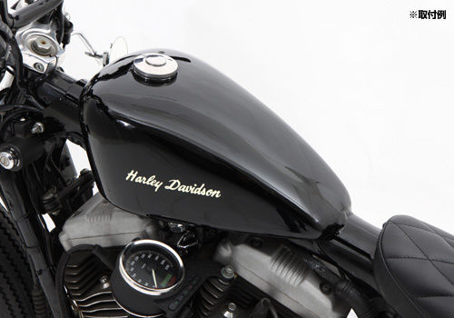 ｱﾙﾐｽﾎﾟｰﾂｽﾀｰ（04y～06yXL用）品番HD0003-1 | BIGCEDAR ON