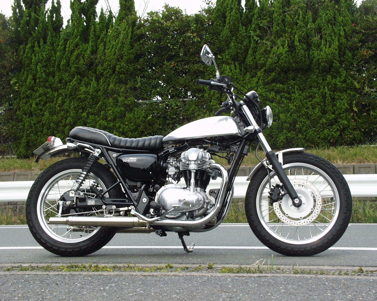 W650 W400 アルミタンク fit=scale-down,w=1200