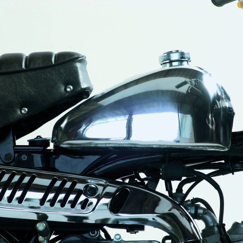 ｱﾙﾐﾃｨｱﾄﾞﾛｯﾌﾟﾀﾝｸ B003016 | BIGCEDAR ONLINE