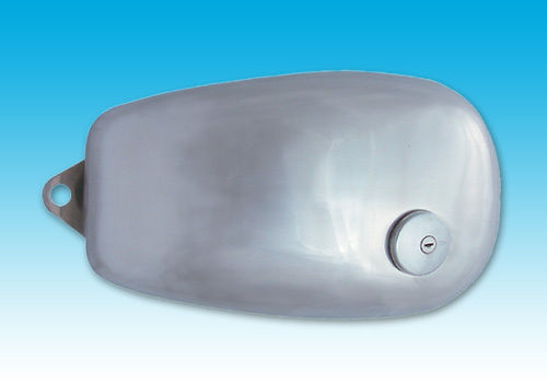 ロングピーナッツアルミタンク（TW～99”） 品番201-99 | BIGCEDAR ONLINE