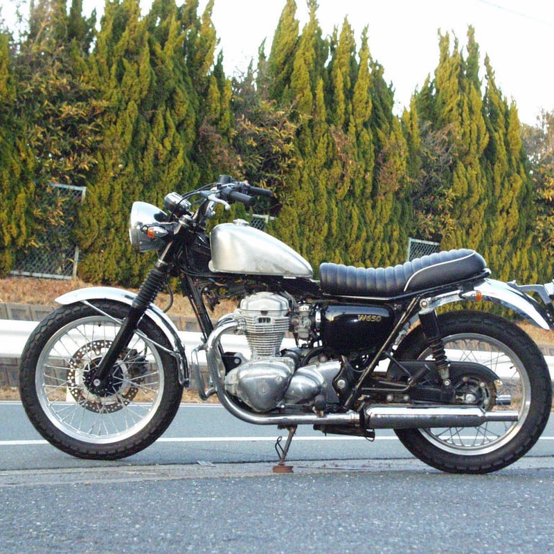 アルミタンクTYPE-4 品番15004 | BIGCEDAR ONLINE アルミタンクTYPE-4 品番15004 | BIGCEDAR ONLINE