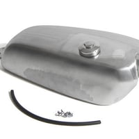 KAWASAKI ｴｽﾄﾚﾔ/250TR 品番5004-01 | BIGCEDAR ONLINE