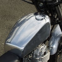 CB250NCB400Nタンク CB250NCB400Nタンク CB250NCB400Nタンク Ninja ZX-25R タンク