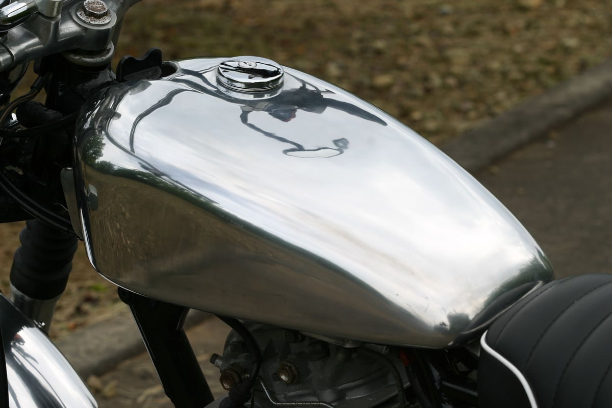 タンク無しマルゾッキ アルミボディー CB400F その他 タンク無しマルゾッキ アルミボディー CB400F その他 楽天市場