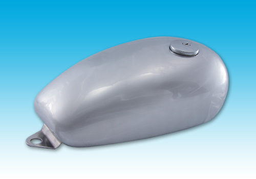 TW200タンク original