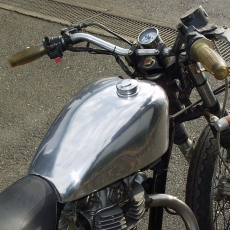 LGBタンクトップL. S.D. +BIBLE/TK 0053F LGBタンクトップL. S.D. +BIBLE/TK 0053F