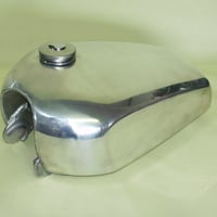 KAWASAKI ｴｽﾄﾚﾔ/250TR 品番5004-01 | BIGCEDAR ONLINE