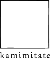 kamimitate