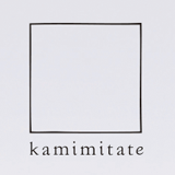 kamimitate