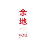 余地|yoti paper shop
