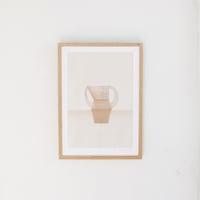 arche《earthenware》gold