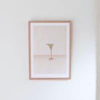 arche《cocktailglass》