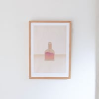 arche《perfumebottle》