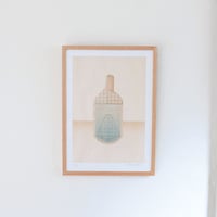 arche《bottle》