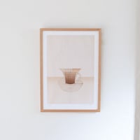 arche《cup》