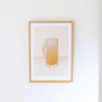 arche《jug》