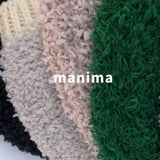 manima|Online shop