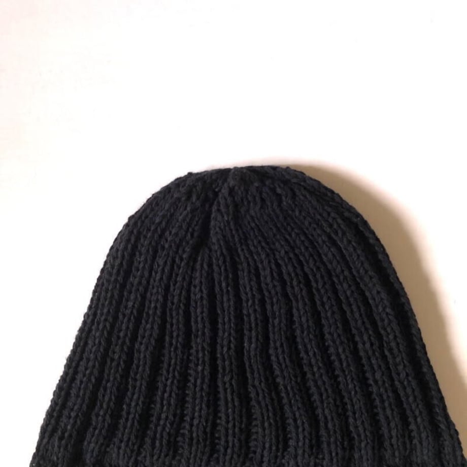 6447d6669a0285002fb903e3