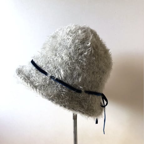 ニット帽 ｜ ファークロッシェ