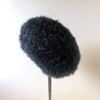 ニット帽 ｜ ファーベレー
