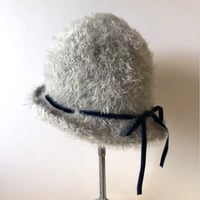 ニット帽 ｜ ファークロッシェ
