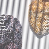 manima|Online shop