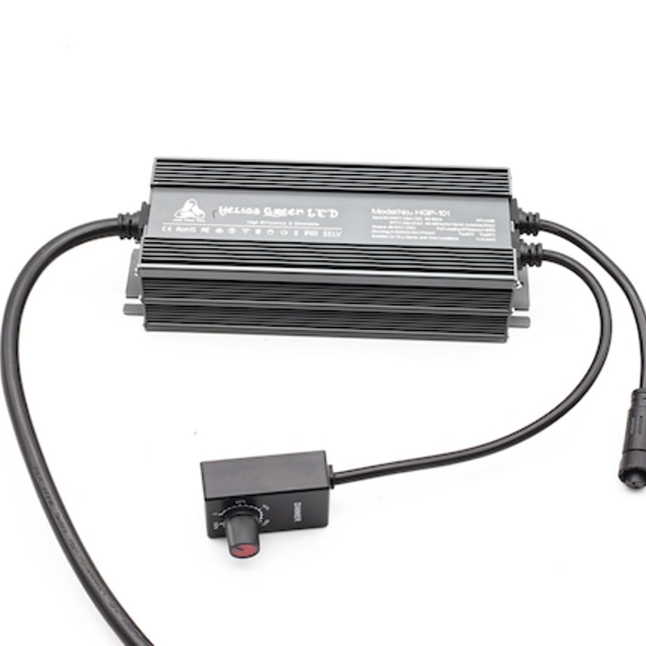 65c6eba98fd8874ac2cc5004