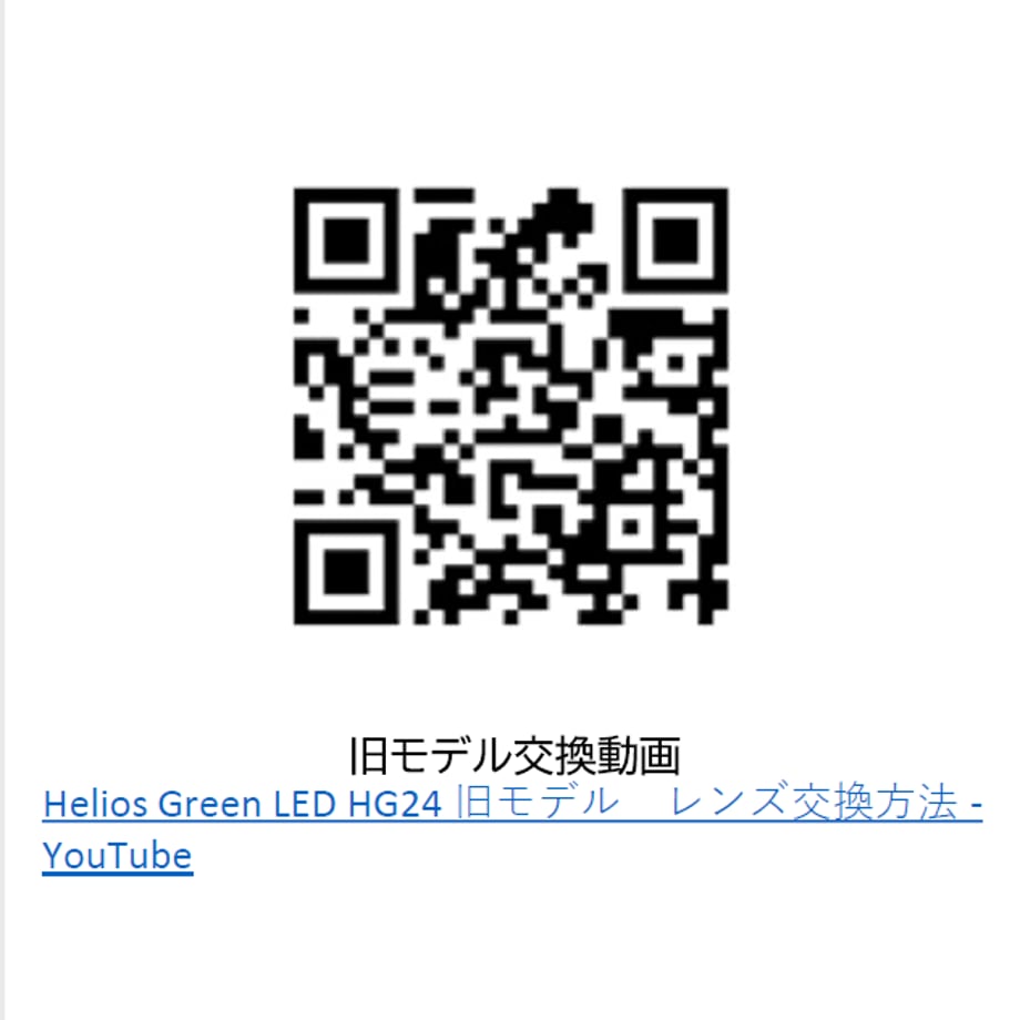 631dcf72f3086501533ebfd4