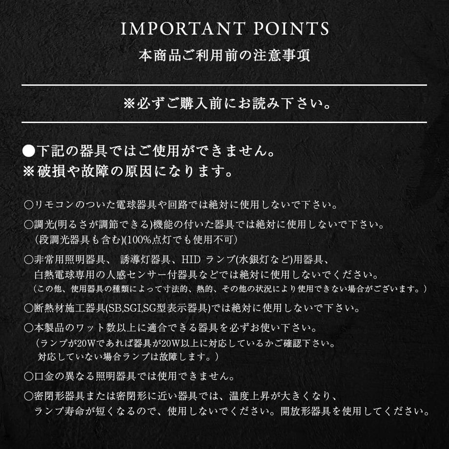 5e2839c6c78a534206e832b3