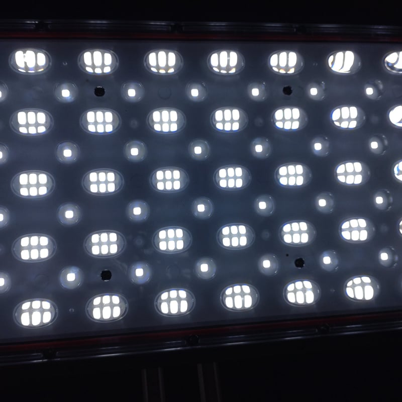 ◇ Helios Green LED PRO Booster パネルのみ / 広域照射植物 ◇ Helios Green LED PRO Booster パネルのみ / 広域照射植物