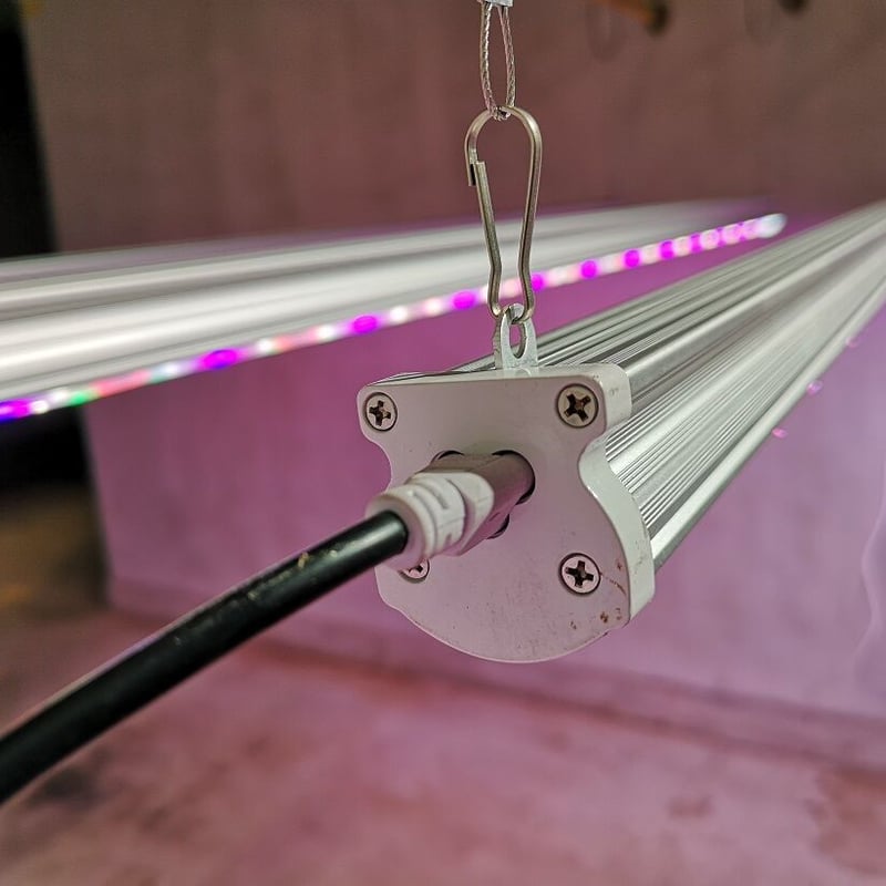 ◇ Helios Green LED シリーズ／HG-SPR：Helios Green LE