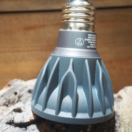 ◆ Helios Green LED HG10 MILD ／ 高性能植物育成ライト × 2個Set  【ヘリオス マイルド】
