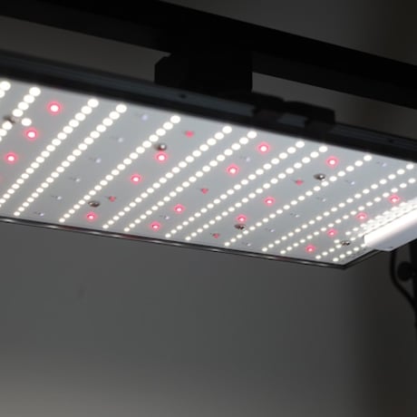 ◆Helios Green LED PRO UV 一式セット ／ 紫外線・近赤外線チップ搭載 【ヘリオス・プロ ＵＶ】