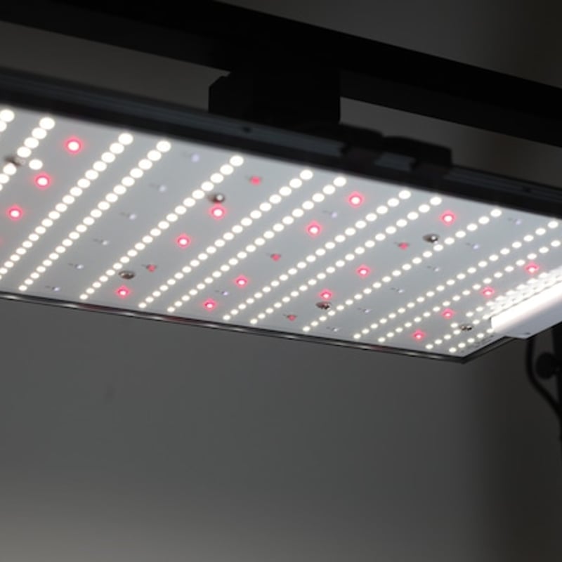◇Helios Green LED PRO UV 一式セット / 紫外線・近赤外線 ◇Helios Green LED PRO UV 一式セット / 紫外線・近赤外線