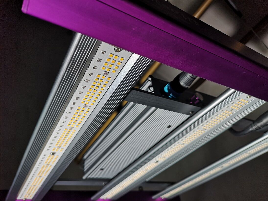 Helios Green LED DOPE（ドープ）_ ヘリオス植物育成ライト fit=scale-down,w=1200