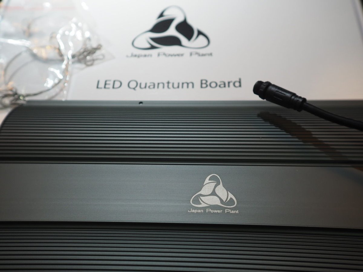 ◇ Helios Green LED PRO シリーズ用 増設パネル | 常葉植物園 Toki