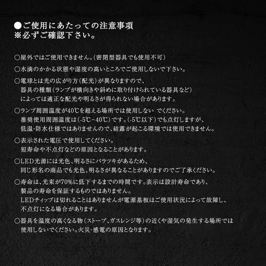 5e2839c6c78a534206e832b3