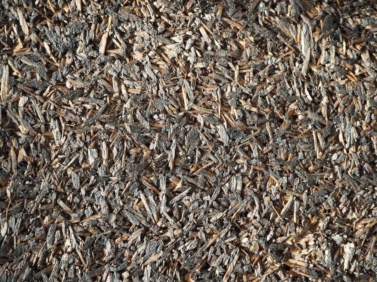 金属製　鉄錆　ジャンクガーデン　エアプランツ　着生板　スタンド　インダストリアル 金属製 鉄錆 ジャンクガーデン エアプランツ 着生板 スタンド