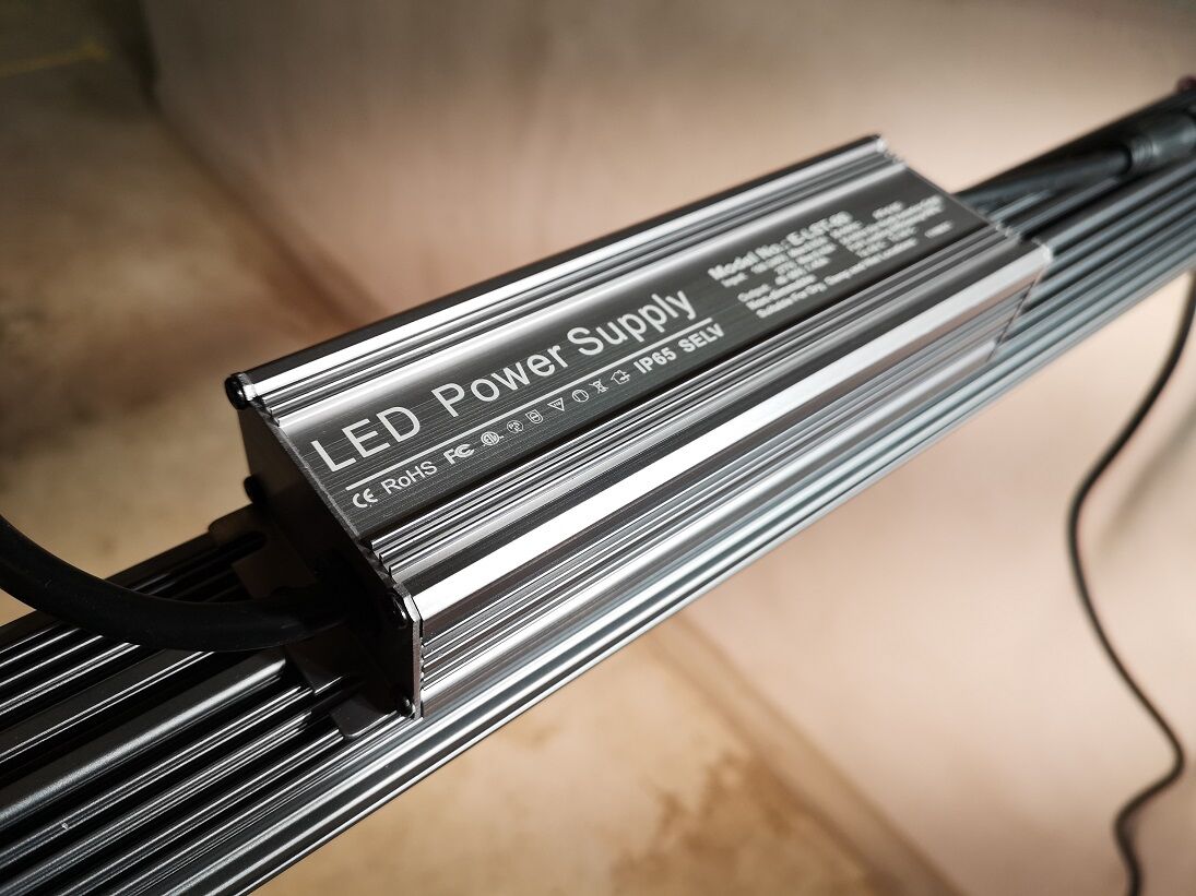 蝦江　Helios Green LED HG-PUP Helios Green LED 目的・用途別シリーズ 購入ページ - 株式会社JPP