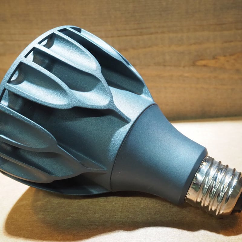 ◇ Helios Green LED HG24 / 超高輝度植物育成ライト 【ヘリオス ◇ Helios Green LED HG24 / 超高輝度植物育成ライト 【ヘリオス