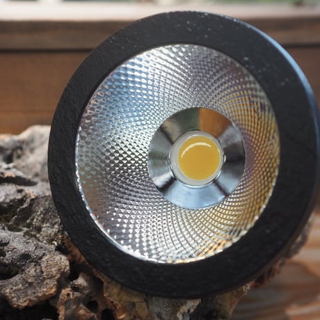 ◆ NEO AMATERAS LED-20W ／ 太陽光に最も近い植物育成ライト × 2個Set  【アマテラス】