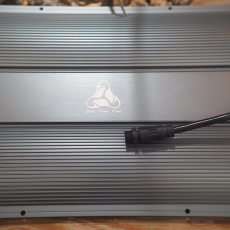 ◆Helios Green LED PRO UV 一式セット ／ 紫外線・近赤外線チップ搭載 【ヘリオス・プロ ＵＶ】