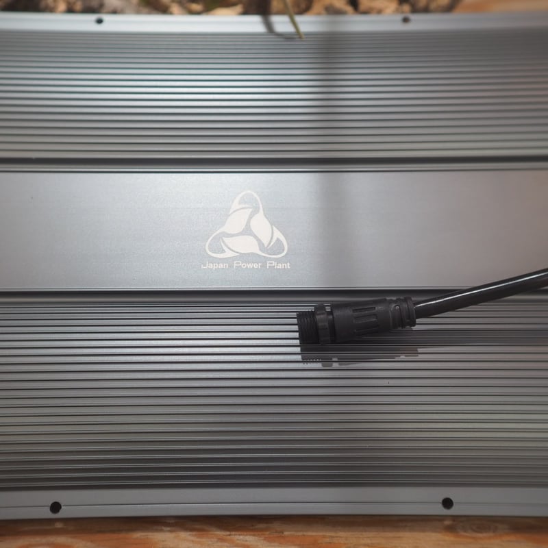 ライト・照明器具 Helios Green Led PRO HGP-DR1 HGP₋DR1（Helios Green LED PRO101用電源ドライバー） | JPP ONLINE