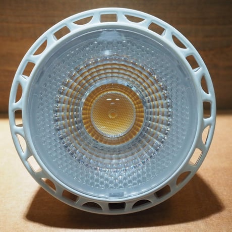 ◆ Helios Green LED HG24 ／ 超高輝度植物育成ライト 【ヘリオス】 ★広角レンズタイプ