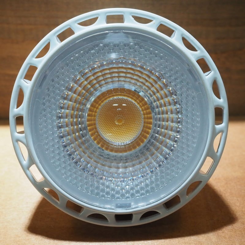 ◇ Helios Green LED HG24 / 超高輝度植物育成ライト ◇ Helios Green LED HG24 / 超高輝度植物育成ライト